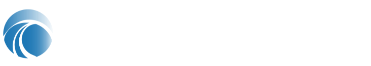 石川機材 株式会社