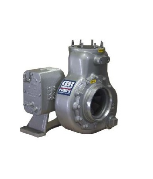 石川機材 株式会社