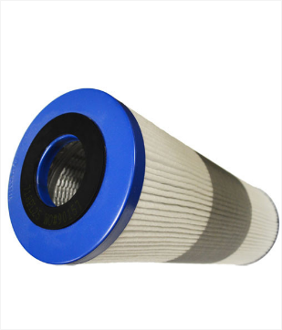 石川機材 株式会社