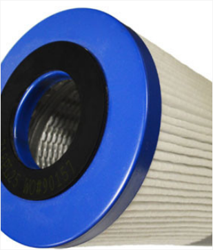 石川機材株式会社