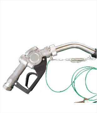 石川機材 株式会社