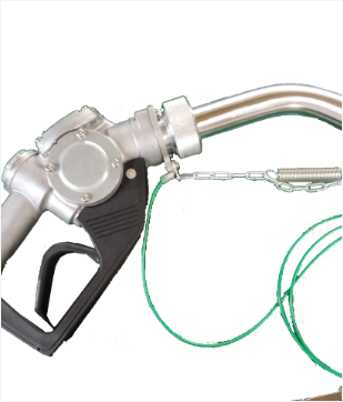 石川機材株式会社