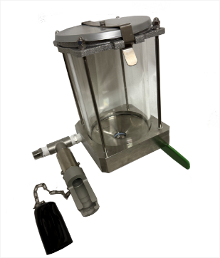 石川機材 株式会社