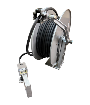 石川機材 株式会社