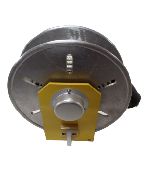 石川機材 株式会社