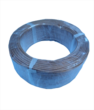 石川機材 株式会社