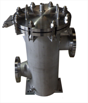 石川機材 株式会社