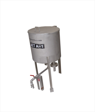 石川機材 株式会社