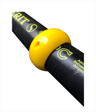 石川機材 株式会社