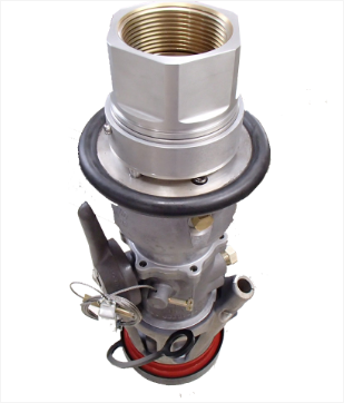 石川機材 株式会社