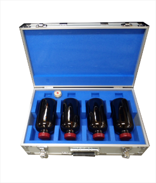 石川機材 株式会社