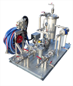 石川機材 株式会社