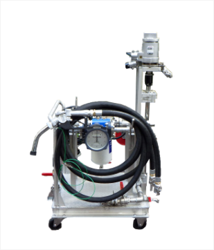 石川機材 株式会社