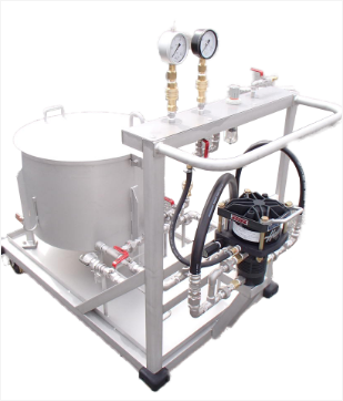 石川機材 株式会社