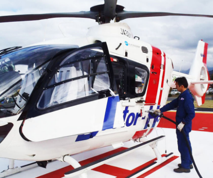 石川機材 株式会社