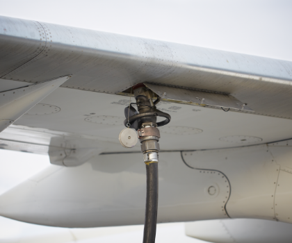 石川機材株式会社