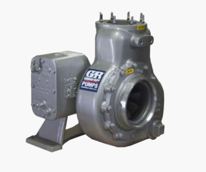 石川機材 株式会社