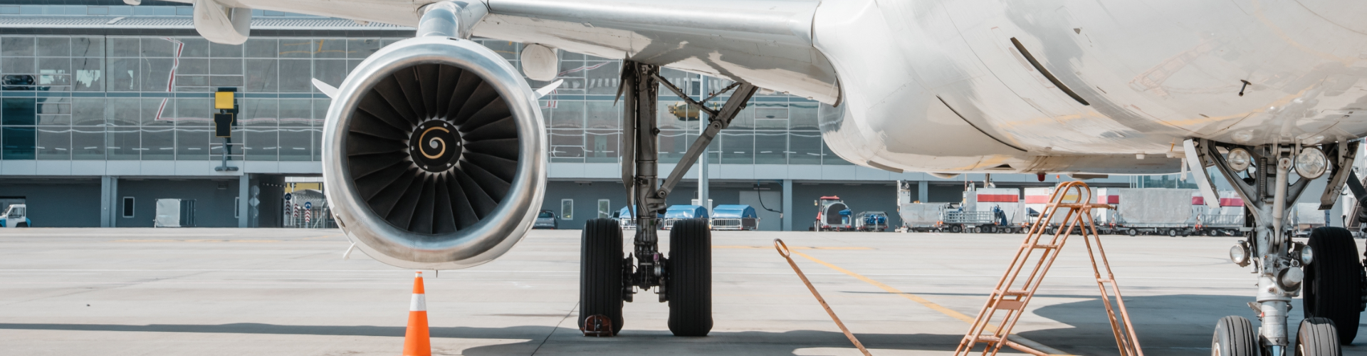 石川機材株式会社