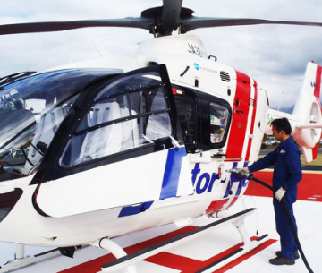 石川機材株式会社