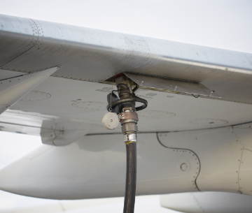 石川機材 株式会社