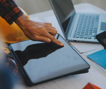 石川機材 株式会社