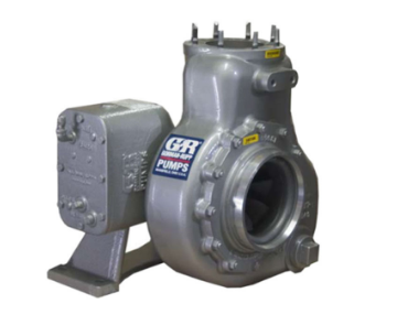 石川機材 株式会社